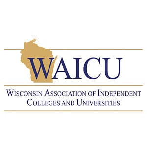 Profile picture for WAICU