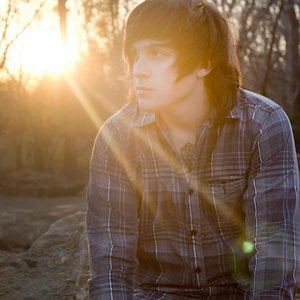 Profile picture for Toby Canning