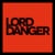 Lord Danger