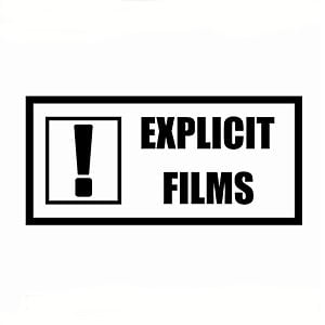 Profile picture for Explicit Films