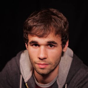 Profile picture for Ismael Jesus