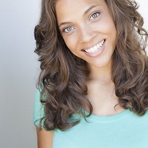 Profile picture for Tatiana Mariesa