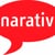 Narativ Circle