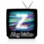 ZAG VIDEO INC