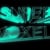 Supervoxel