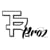 TR Proz Productions