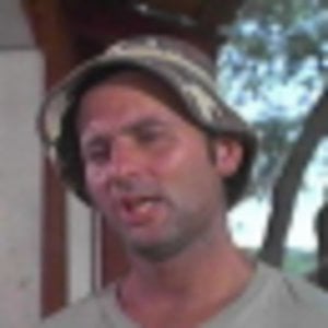 Profile picture for carl