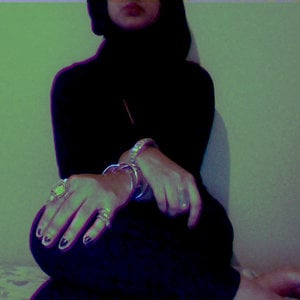 Profile picture for Raqeebah Zaman