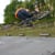 yogibmx