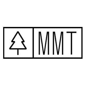 Profile picture for Matt Thomas