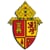 Diocese of St. Petersburg