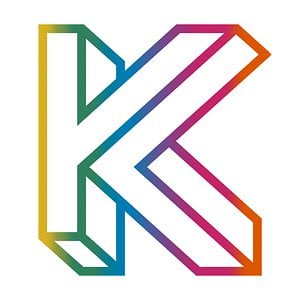 Profile picture for TheKidShouldSeeThis