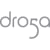 Droga5
