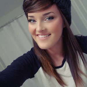 Profile picture for Trish Young