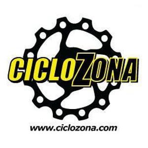 Profile picture for Ciclozona