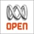 ABC Open Riverland