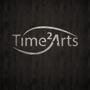 Profile picture for Time Squared Arts