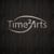 Time Squared Arts