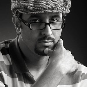 Profile picture for Waleed Marhoum