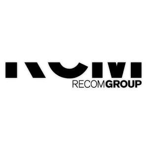 Profile picture for recom