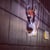 Tim Holz