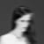 Tunde Molnar