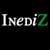 Inediz