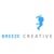 Breeze Creative