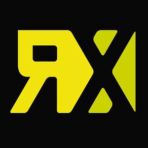 Profile picture for RallycrossRX