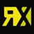 RallycrossRX