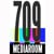 709 Media Room