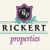 Rickert Properties, Inc