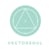 Vectorsoul