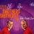 The Purple Onion Archives