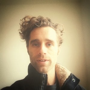 Profile picture for Charles Bar