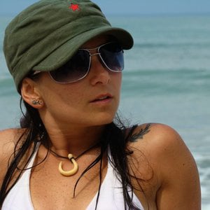Profile picture for Libertad Magallan