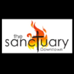 Profile picture for The Sanctuary Downtown