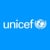 UNICEF Ireland