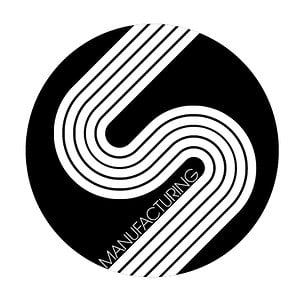 Profile picture for Brian Shima