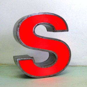 Profile picture for subsoda