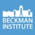 BeckmanInstitute