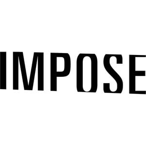 Profile picture for Impose