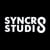 Syncro Studios