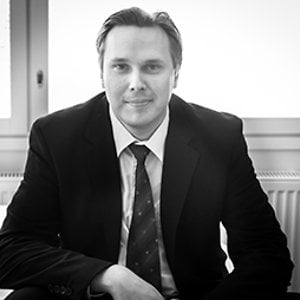 Profile picture for Matti Ollikainen