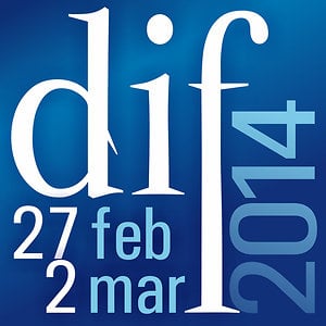Profile picture for DanzaInFiera