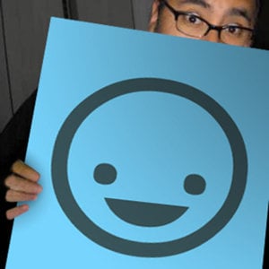 Profile picture for Dk-Ham