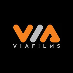Profile picture for VIA FILMS