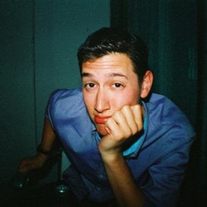Profile picture for Matt Kazman