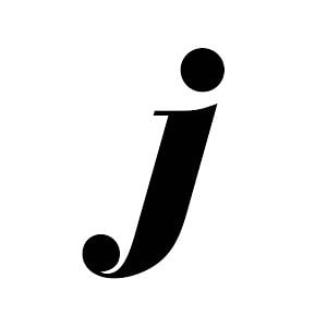 Profile picture for Jennifer Kahn