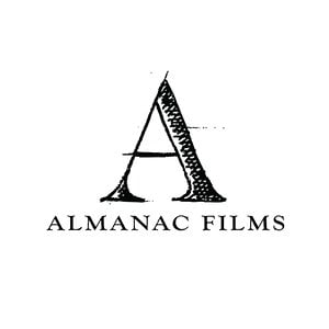 Profile picture for ALMANAC FILMS